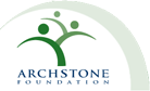 Archstone Foundation Award